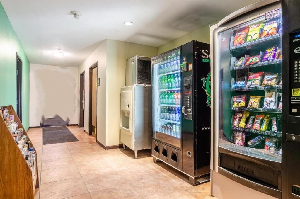  | Cheyenne Guest Inn