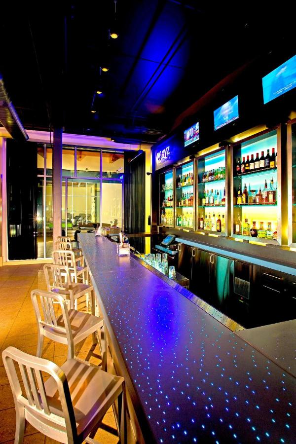 | Aloft Mount Laurel