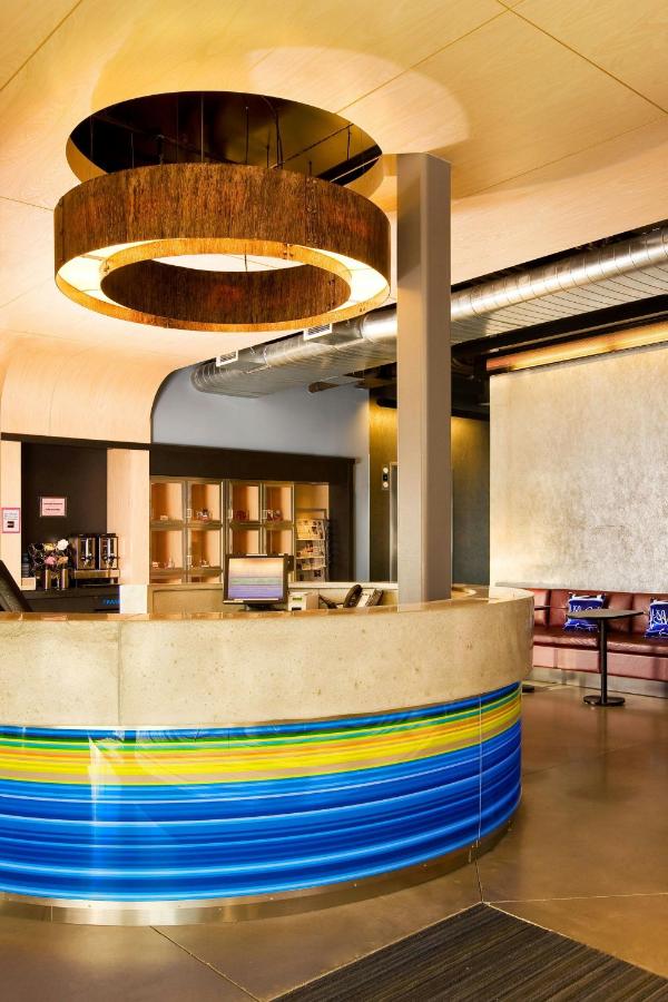  | Aloft Mount Laurel