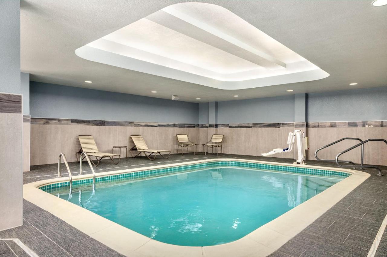  | Courtyard by Marriott Columbia