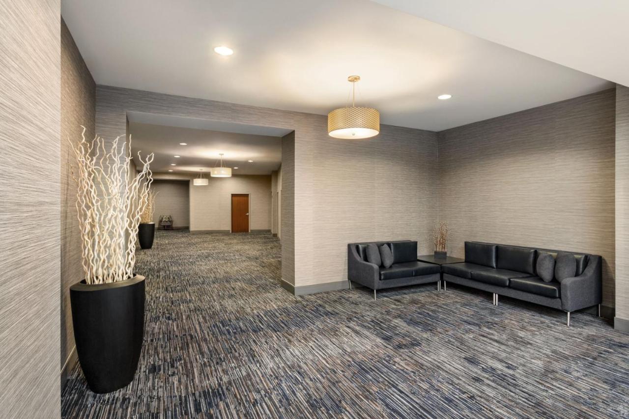  | Courtyard by Marriott Columbia
