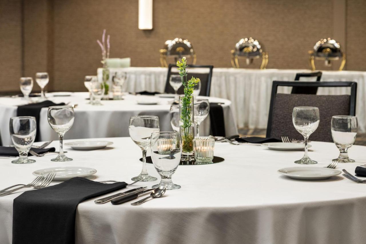  | Courtyard by Marriott Columbia