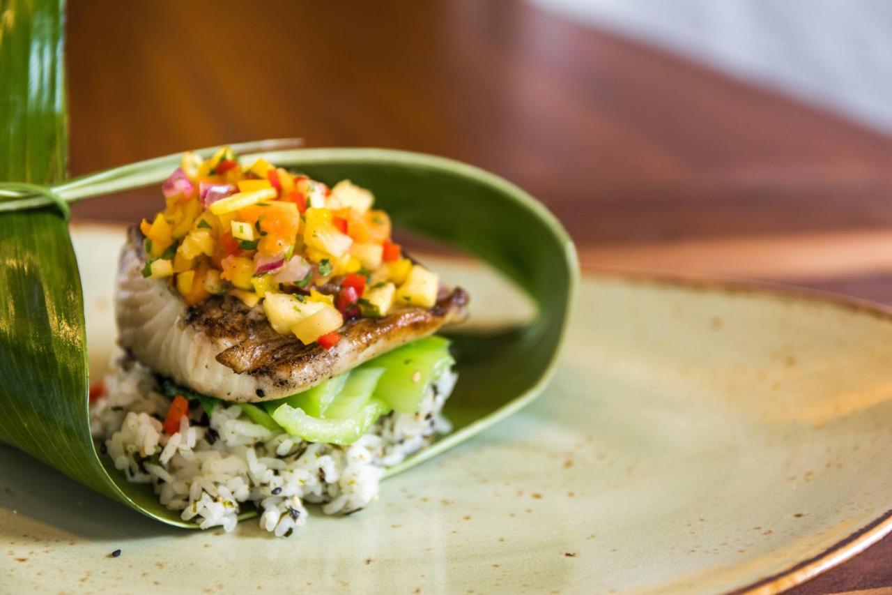 | Koloa Landing Resort at Po'ipu, Autograph Collection