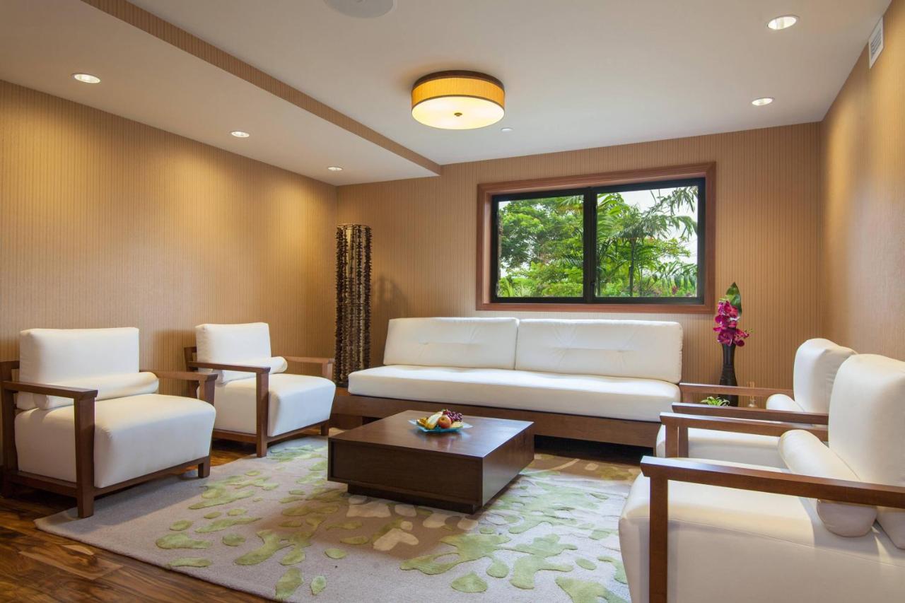 | Koloa Landing Resort at Po'ipu, Autograph Collection