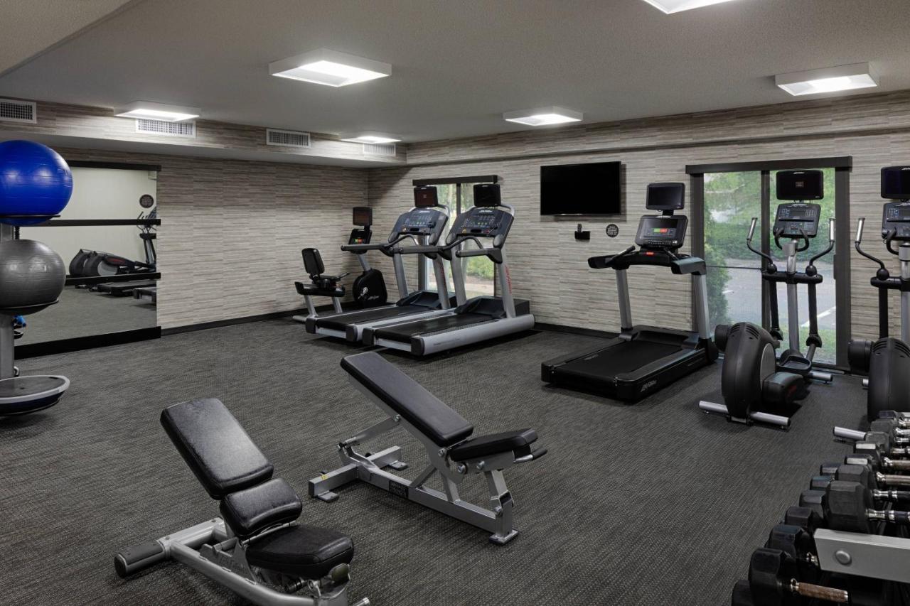  | Courtyard Cincinnati Blue Ash