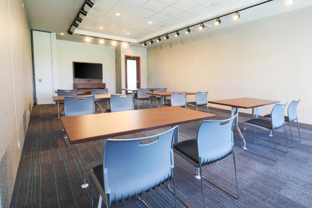  | Aloft Reno-Tahoe International Airport
