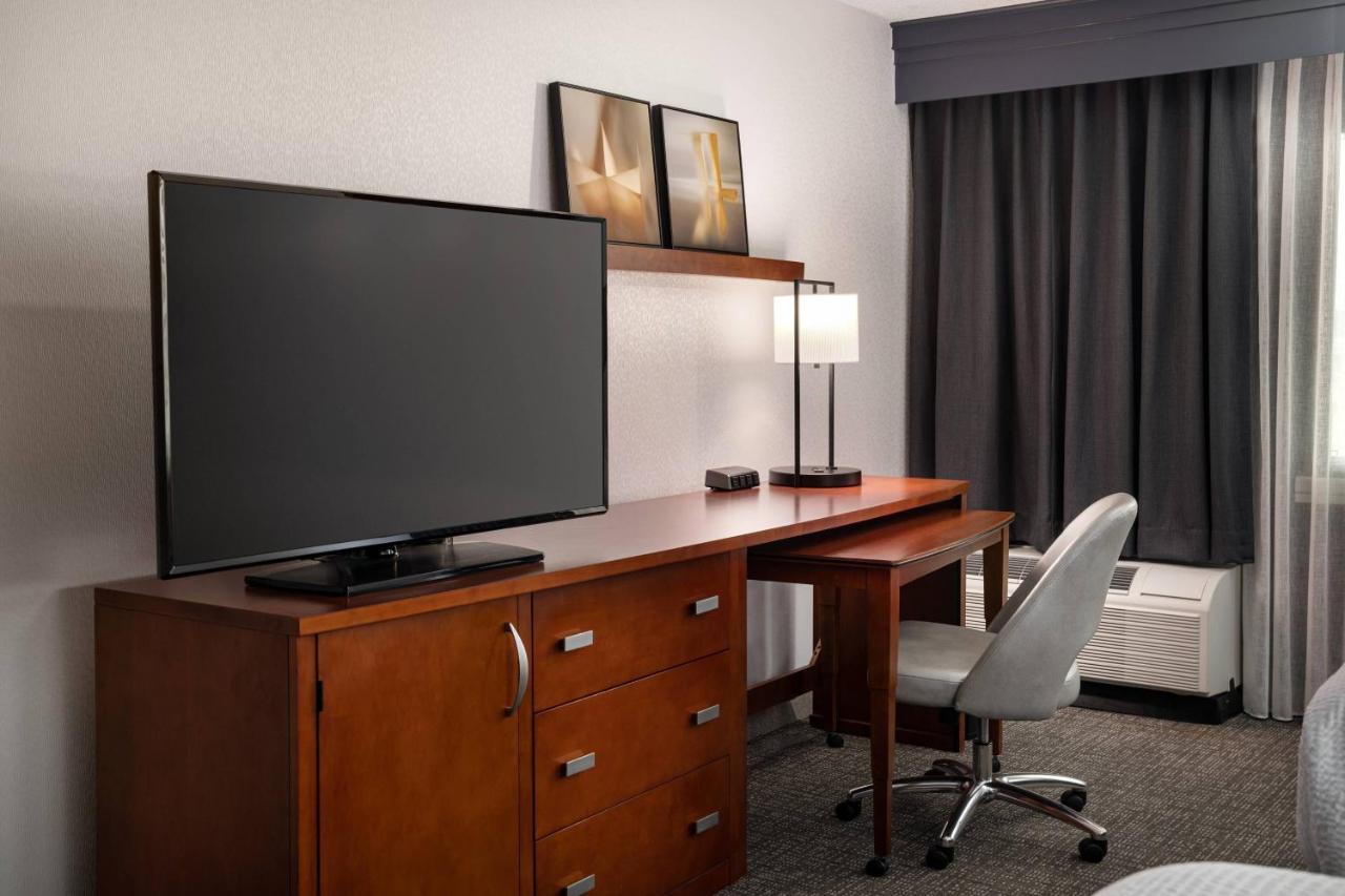 | Courtyard Fremont Silicon Valley