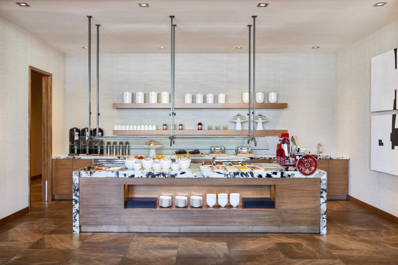  | AC Hotel By Marriott Salt Lake City Downtown