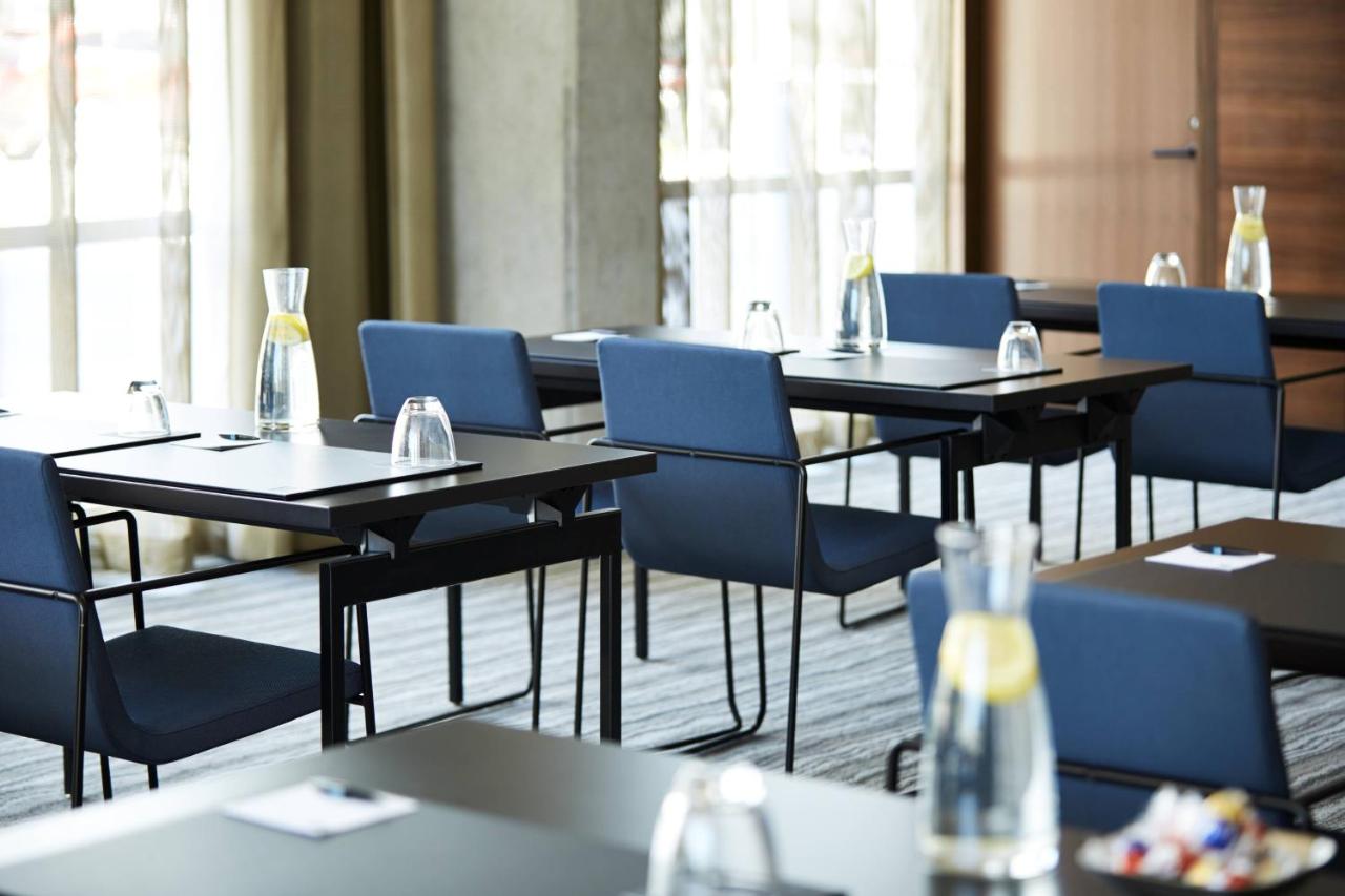  | AC Hotel Phoenix Tempe/Downtown