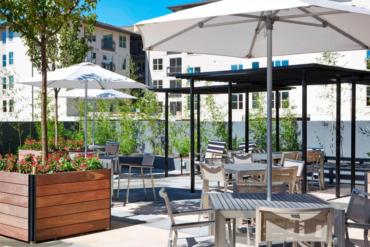| AC Hotel by Marriott Atlanta Buckhead at Phipps Plaza