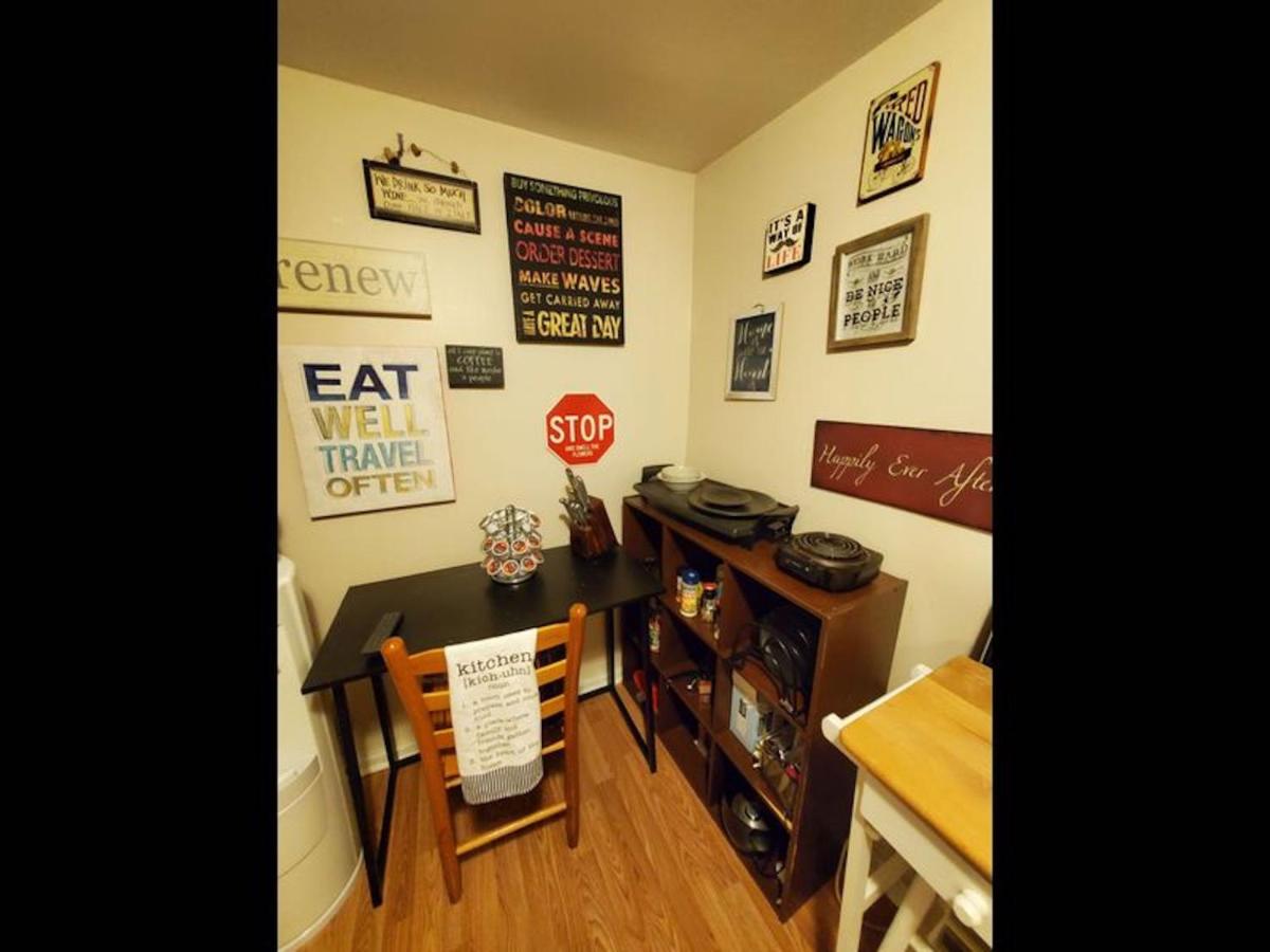 | Room in Guest room - Fall Room 3min From Yale, And Other Colleges