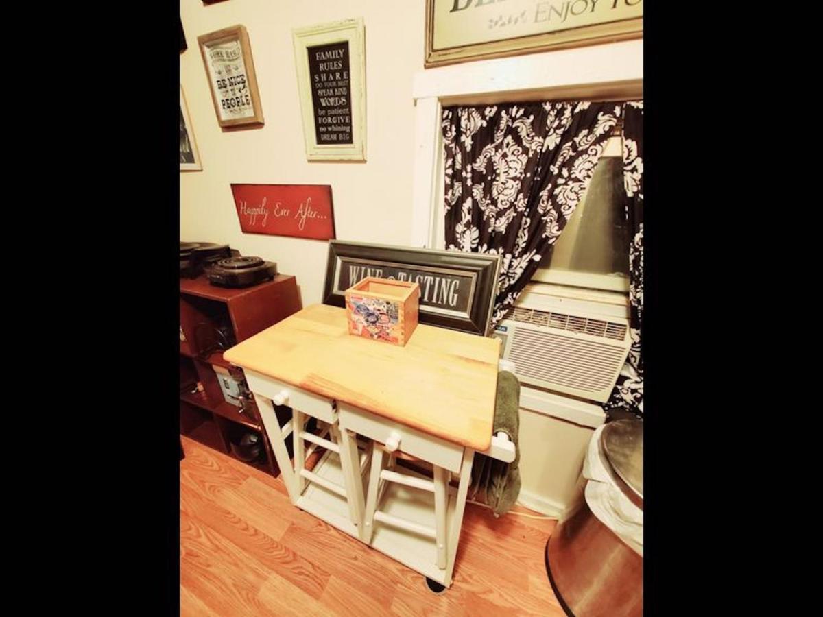  | Room in Guest room - Fall Room 3min From Yale, And Other Colleges