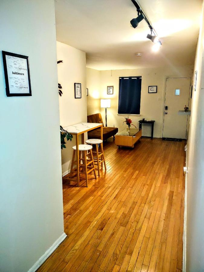 | Room in Guest room - Twin Bunk-Style Bedroom close to downtown