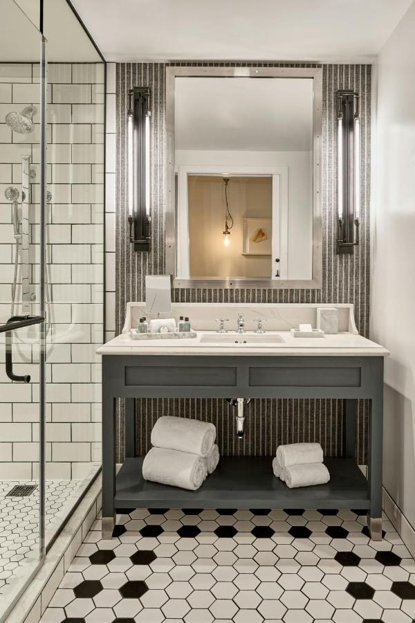 | Lido House, Autograph Collection