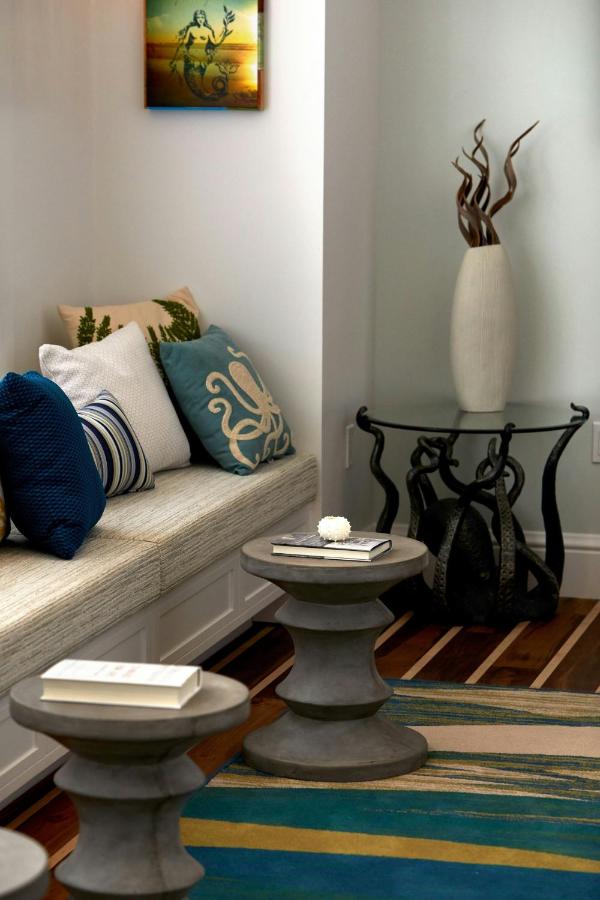 | Lido House, Autograph Collection