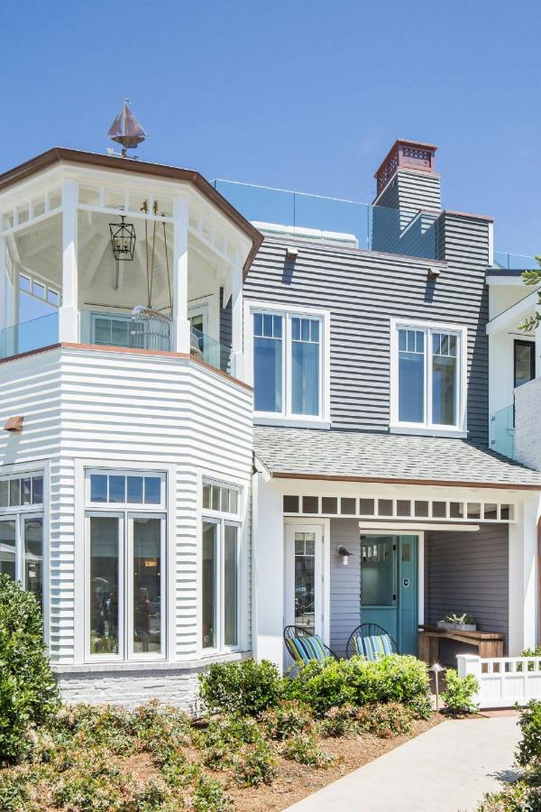 | Lido House, Autograph Collection