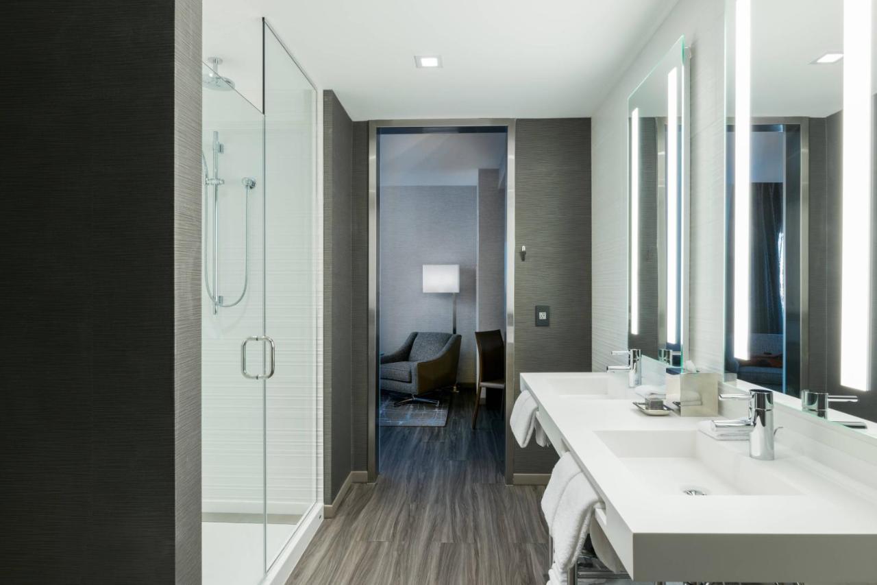 | AC Hotel by Marriott Boston Cambridge