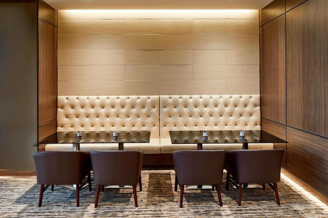  | AC Hotel by Marriott Cleveland Beachwood