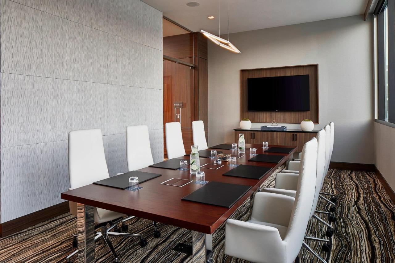  | AC Hotel by Marriott Cleveland Beachwood