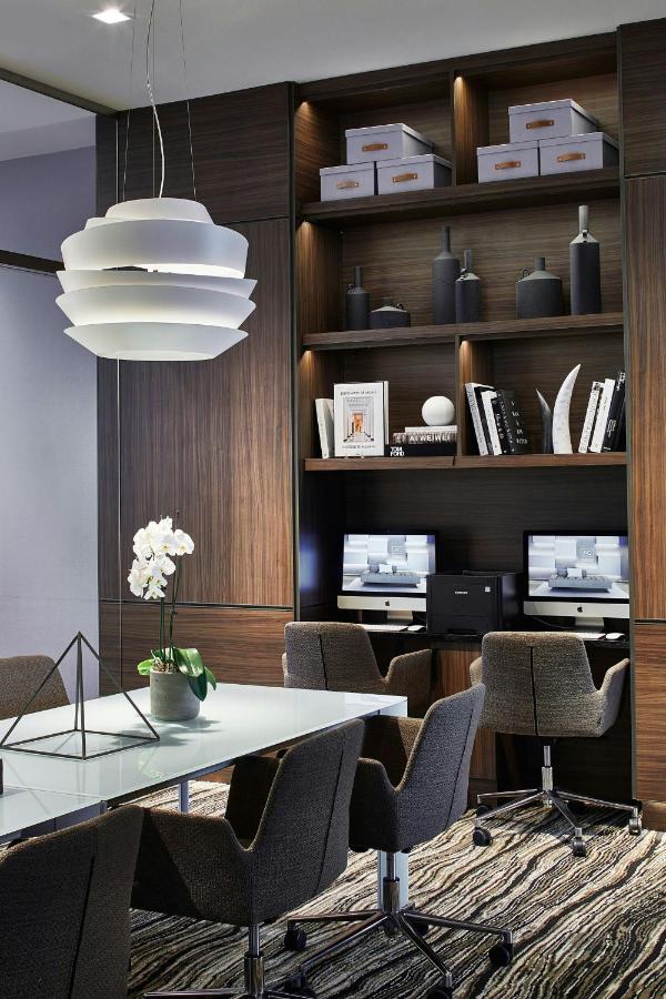  | AC Hotel by Marriott Cleveland Beachwood
