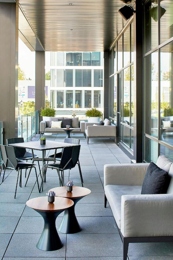  | AC Hotel by Marriott Cleveland Beachwood