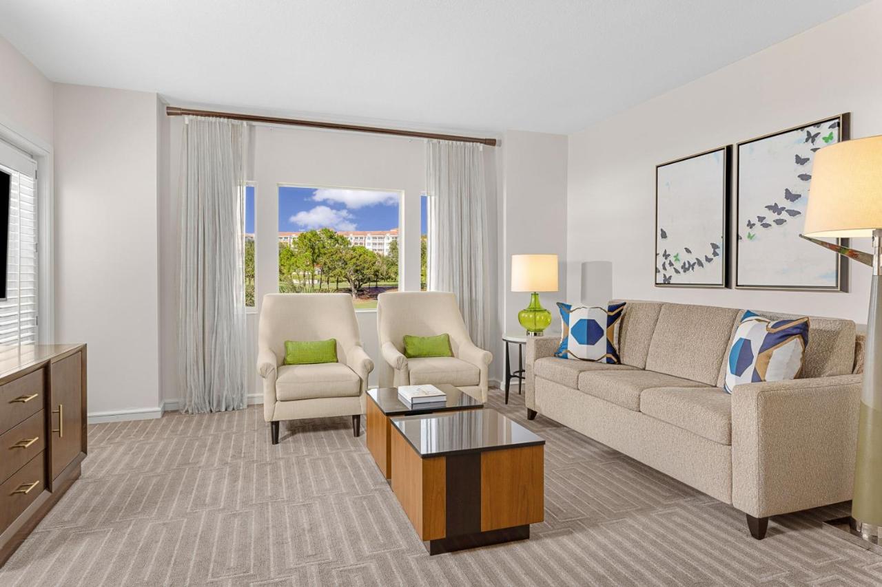  | Marriott's Grande Vista