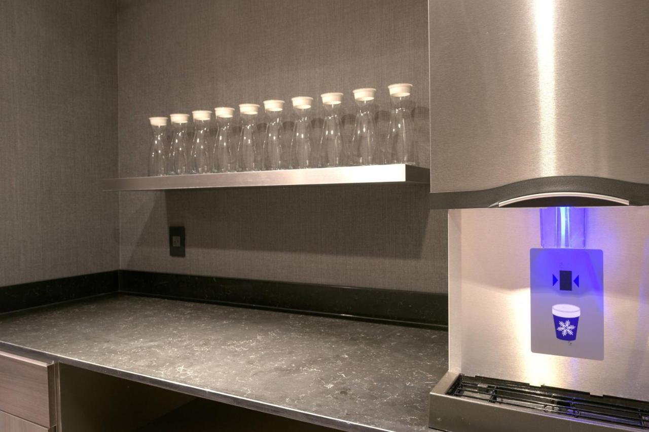  | AC Hotel by Marriott Boston North