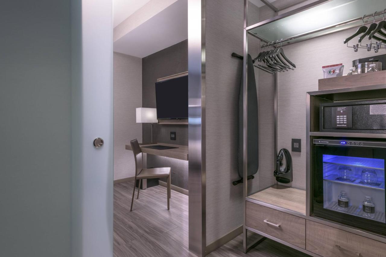  | AC Hotel by Marriott Boston North