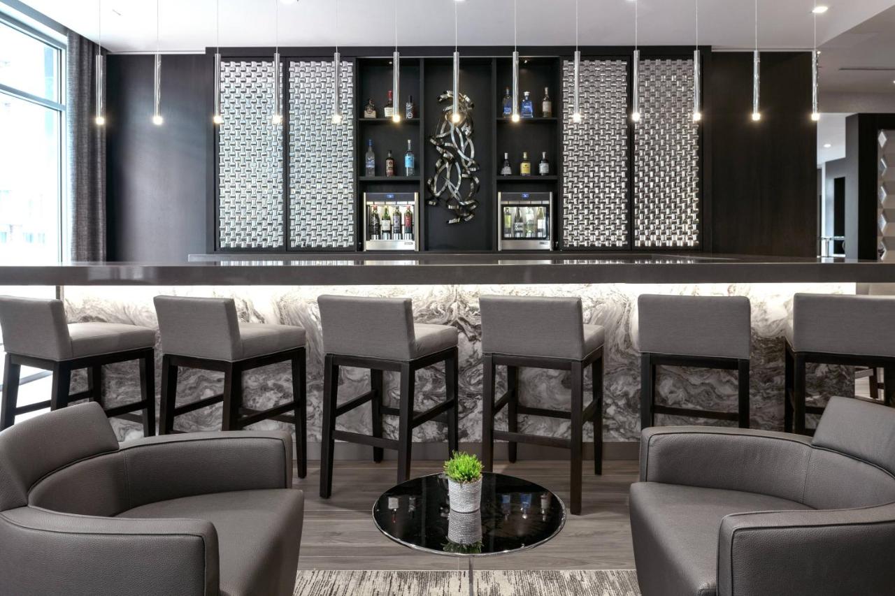  | AC Hotel by Marriott Boston North