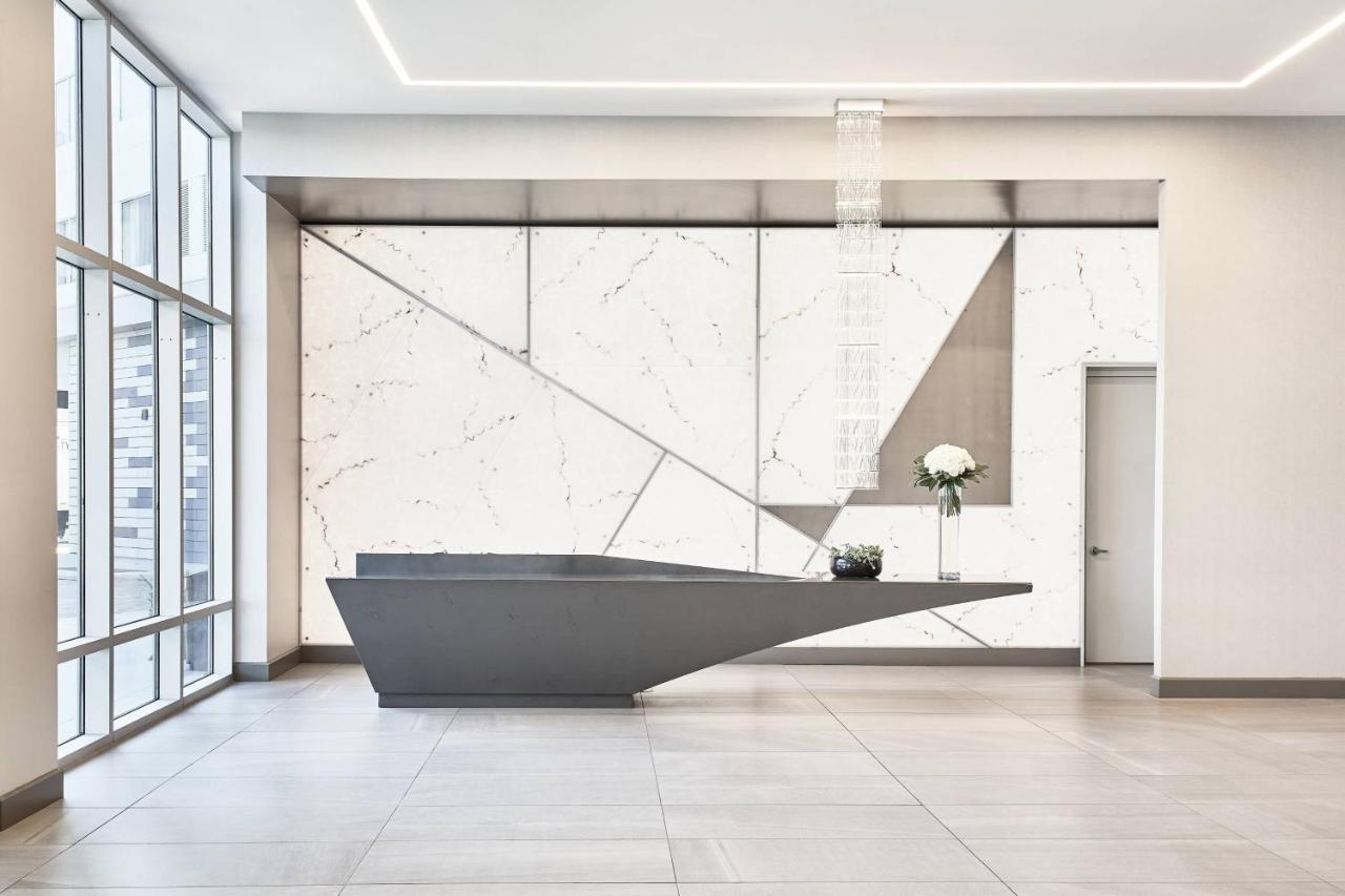  | AC Hotel by Marriott Los Angeles South Bay