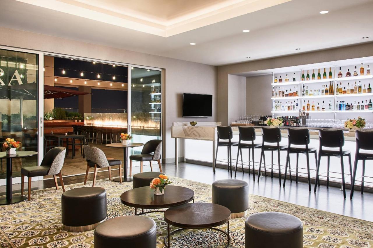  | AC Hotel by Marriott Los Angeles South Bay