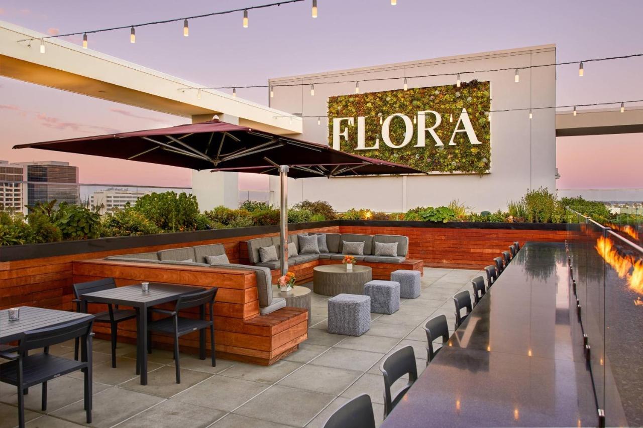  | AC Hotel by Marriott Los Angeles South Bay