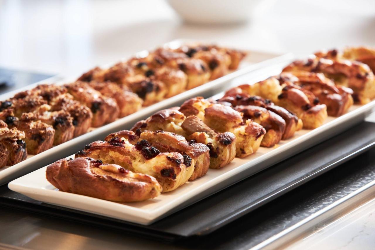  | AC Hotel by Marriott Los Angeles South Bay