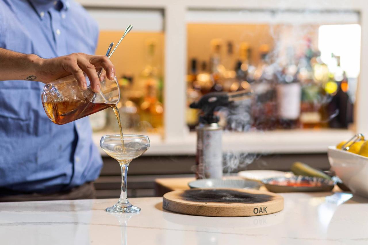  | AC Hotel by Marriott Los Angeles South Bay