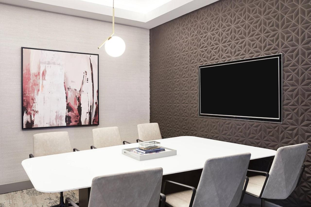  | AC Hotel by Marriott Los Angeles South Bay