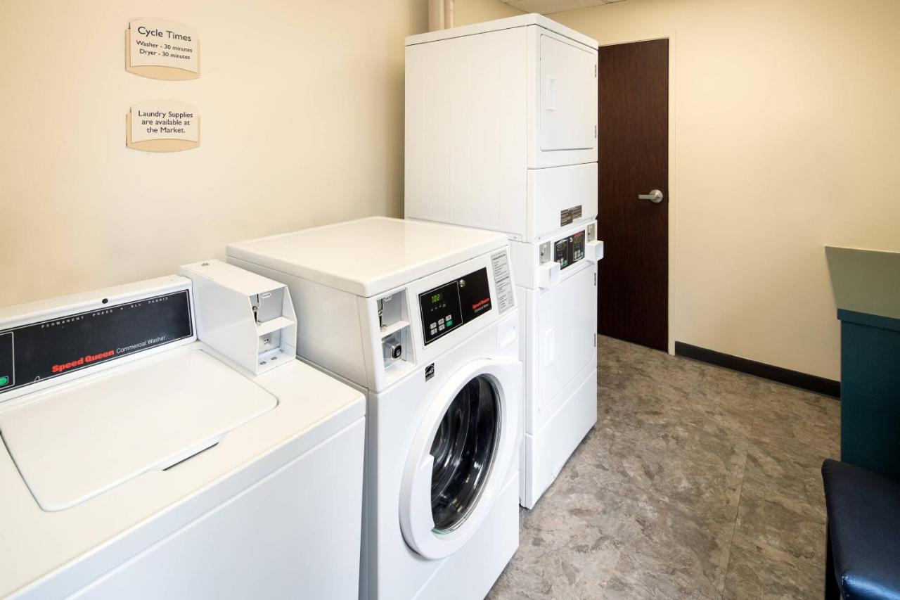 | Fairfield Inn & Suites by Marriott Fort Collins/Loveland