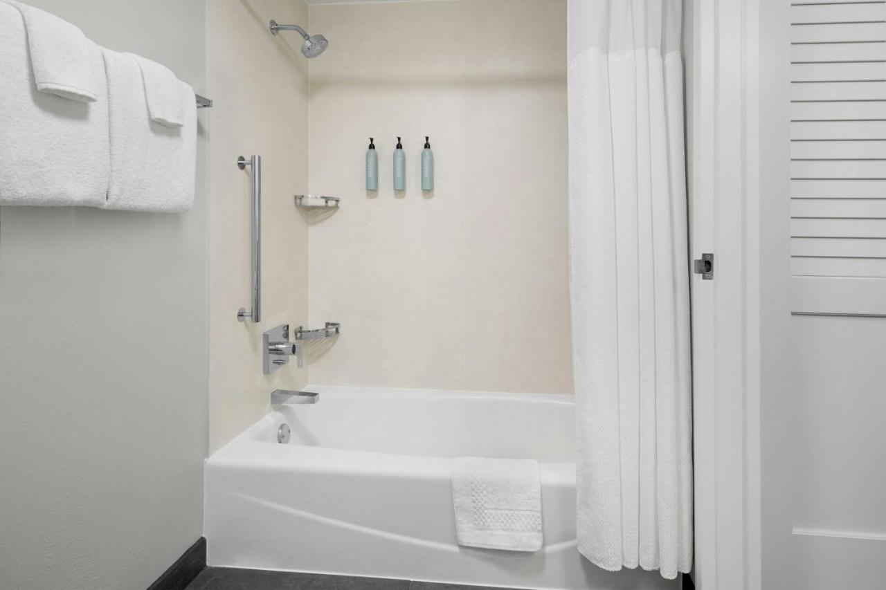  | Courtyard Philadelphia Valley Forge/King of Prussia