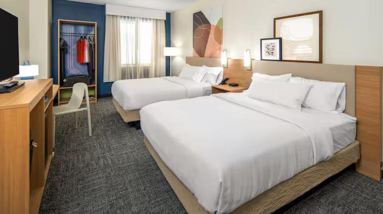 | OYO Hotel Olympia - Tumwater