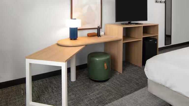 | OYO Hotel Olympia - Tumwater