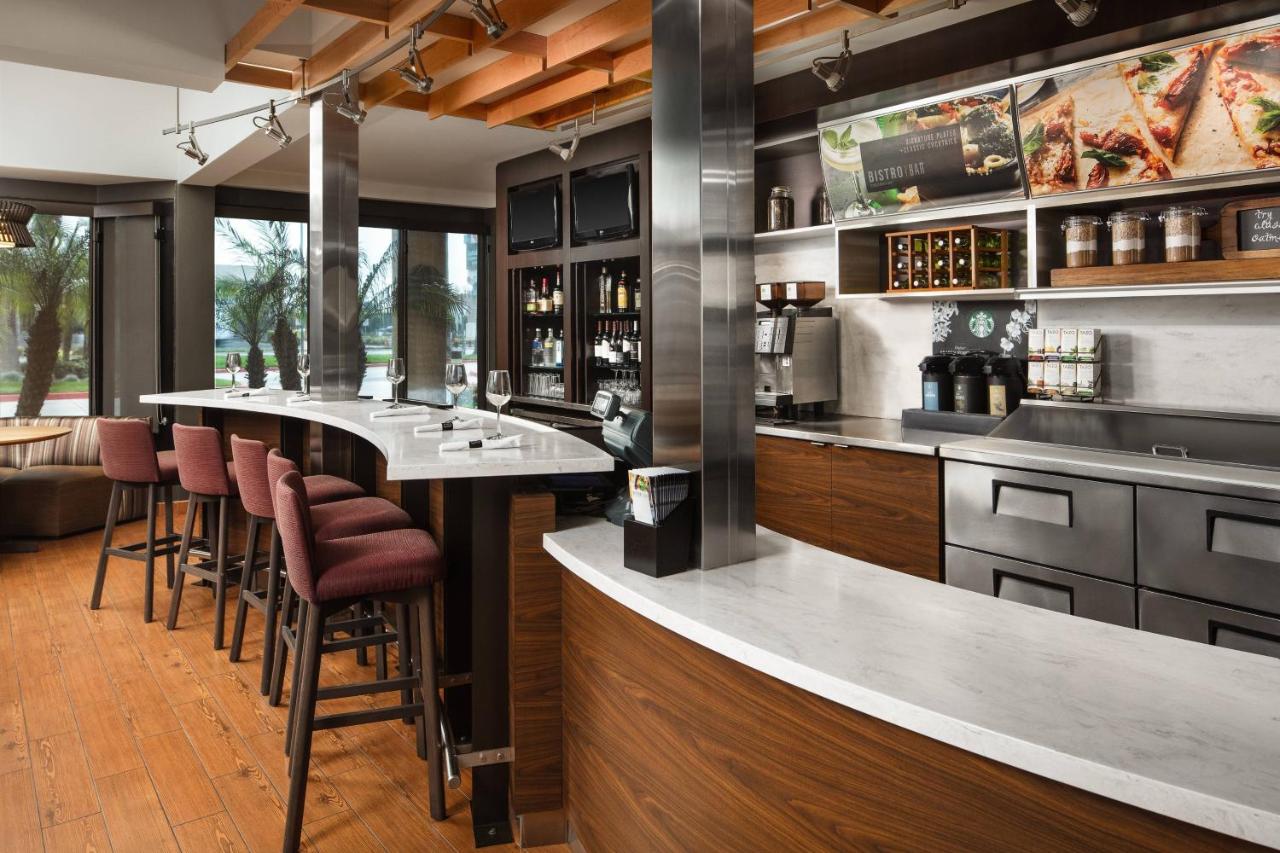  | Courtyard by Marriott Anaheim Buena Park