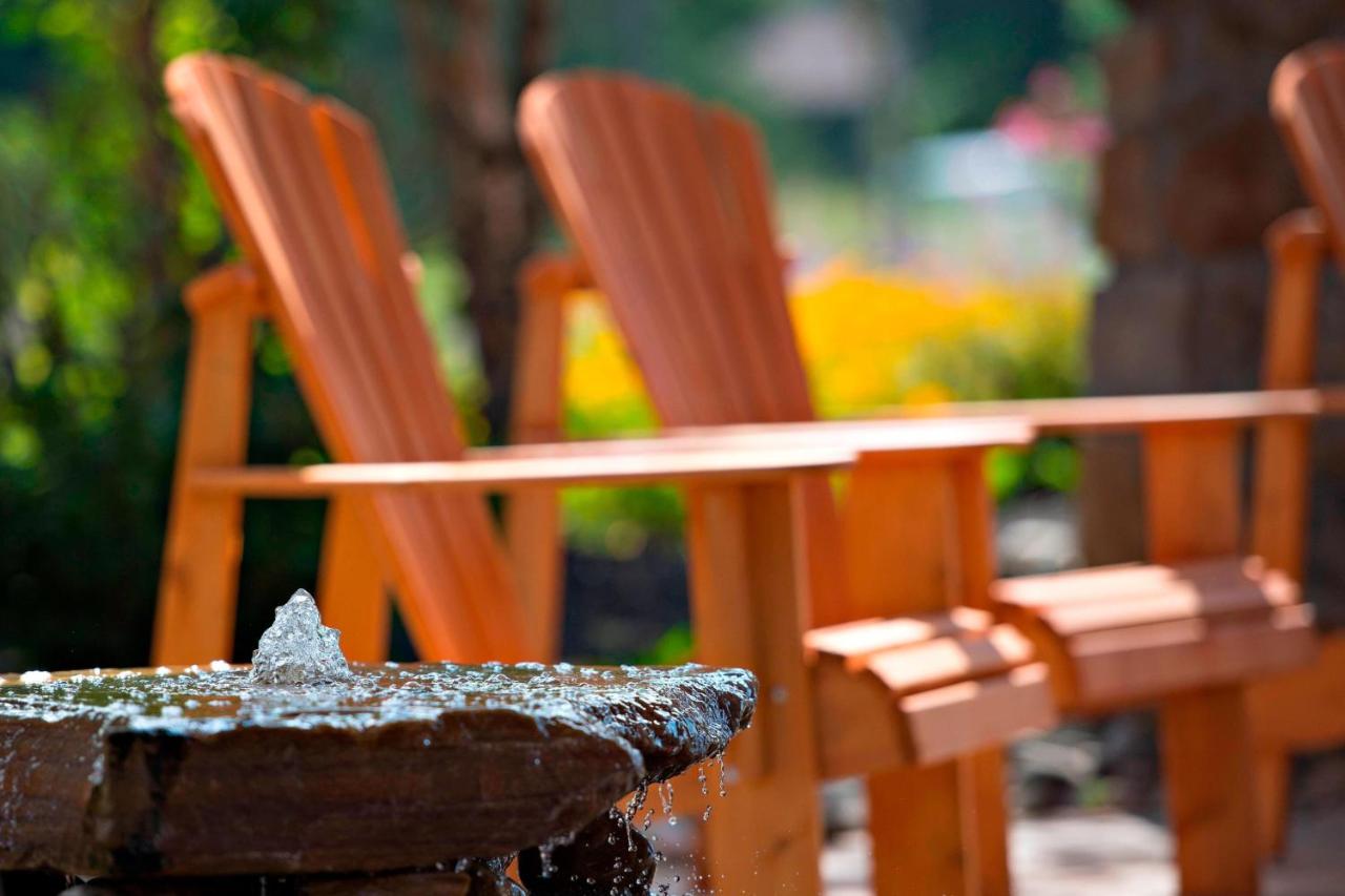  | Courtyard Marriott Lake Placid