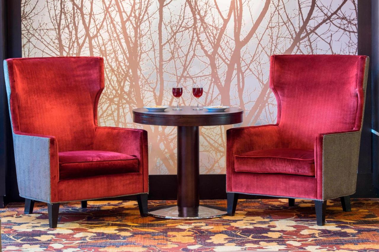  | Courtyard Marriott Lake Placid