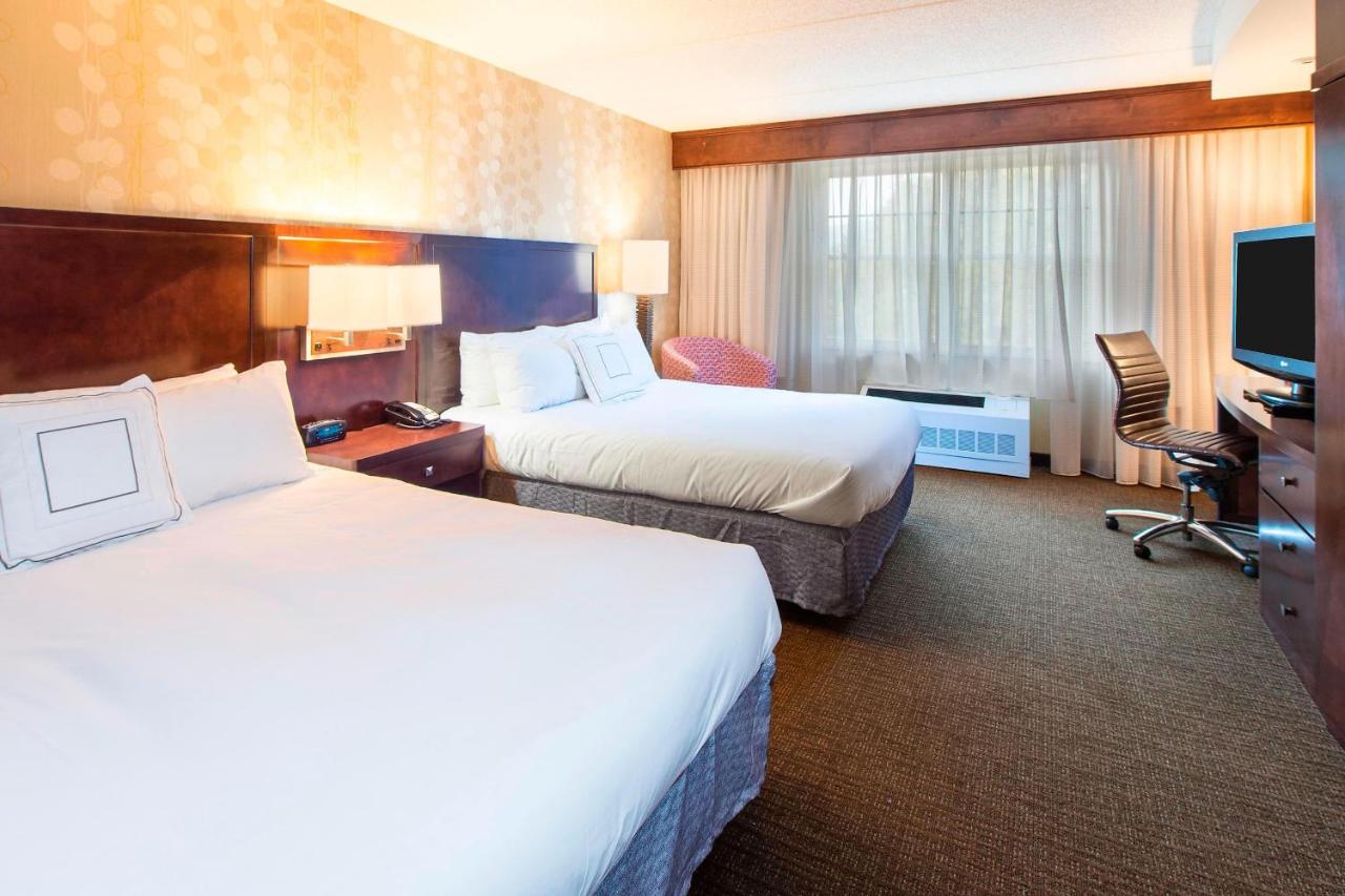  | Courtyard Marriott Lake Placid