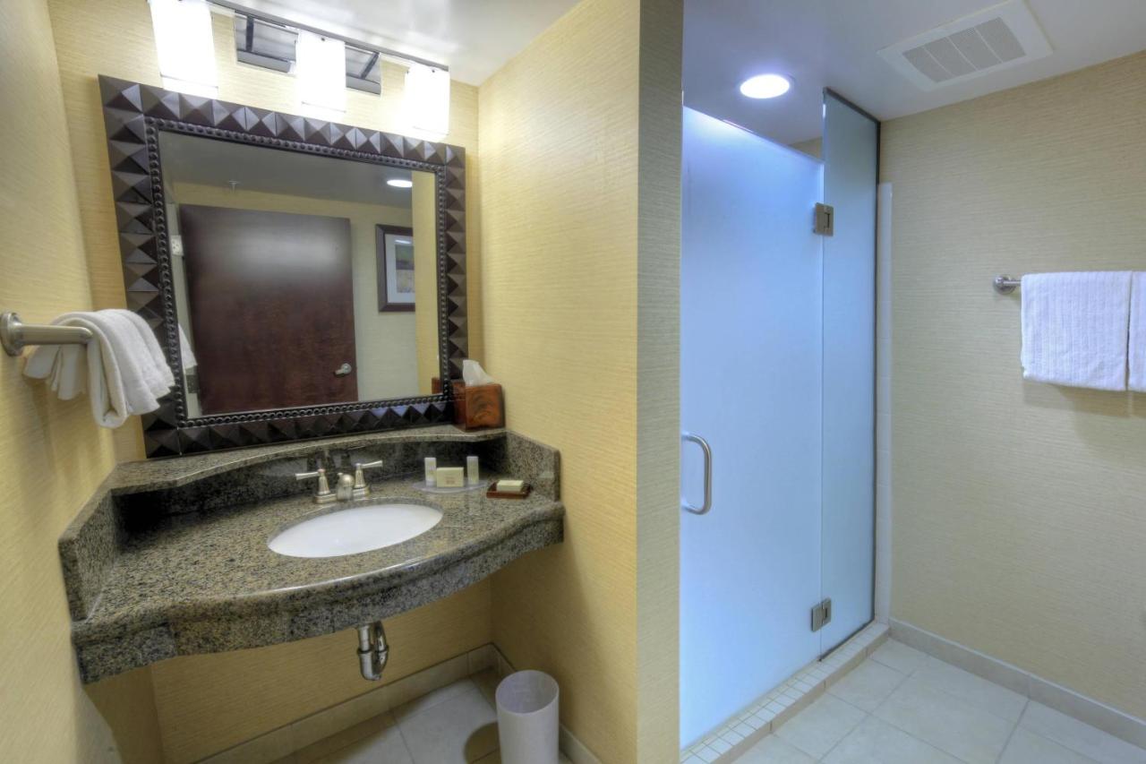  | Courtyard Marriott Lake Placid