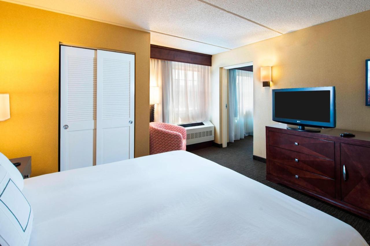  | Courtyard Marriott Lake Placid