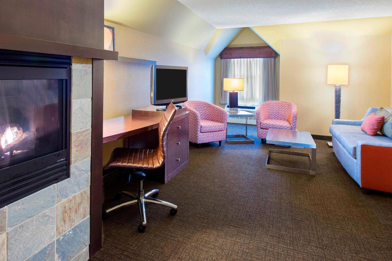  | Courtyard Marriott Lake Placid