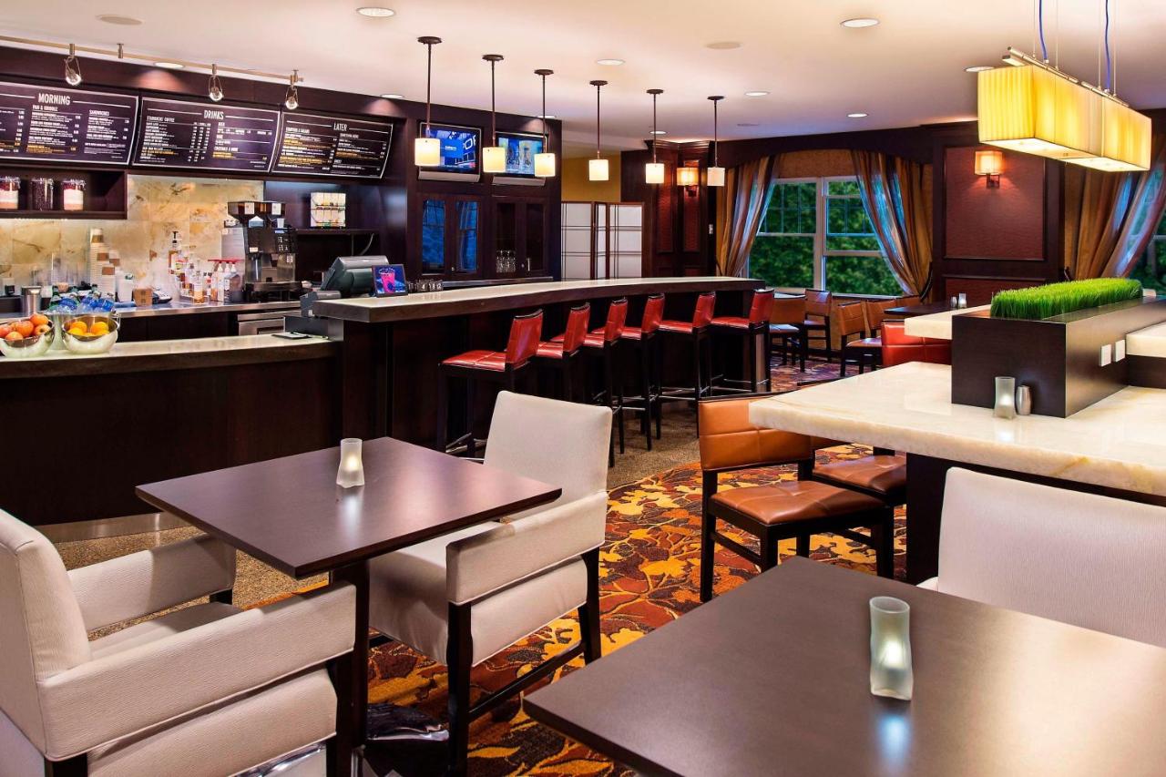  | Courtyard Marriott Lake Placid