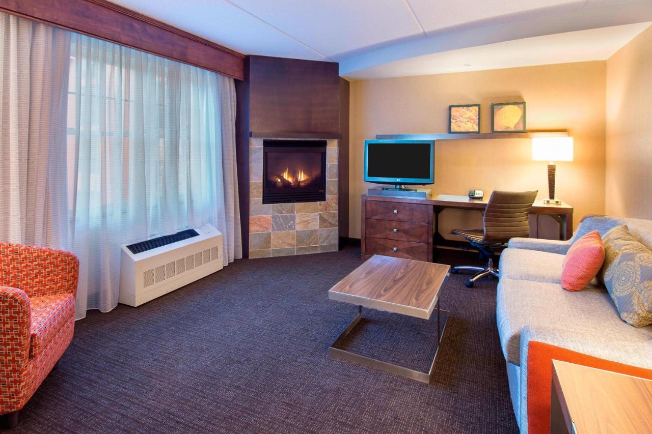  | Courtyard Marriott Lake Placid