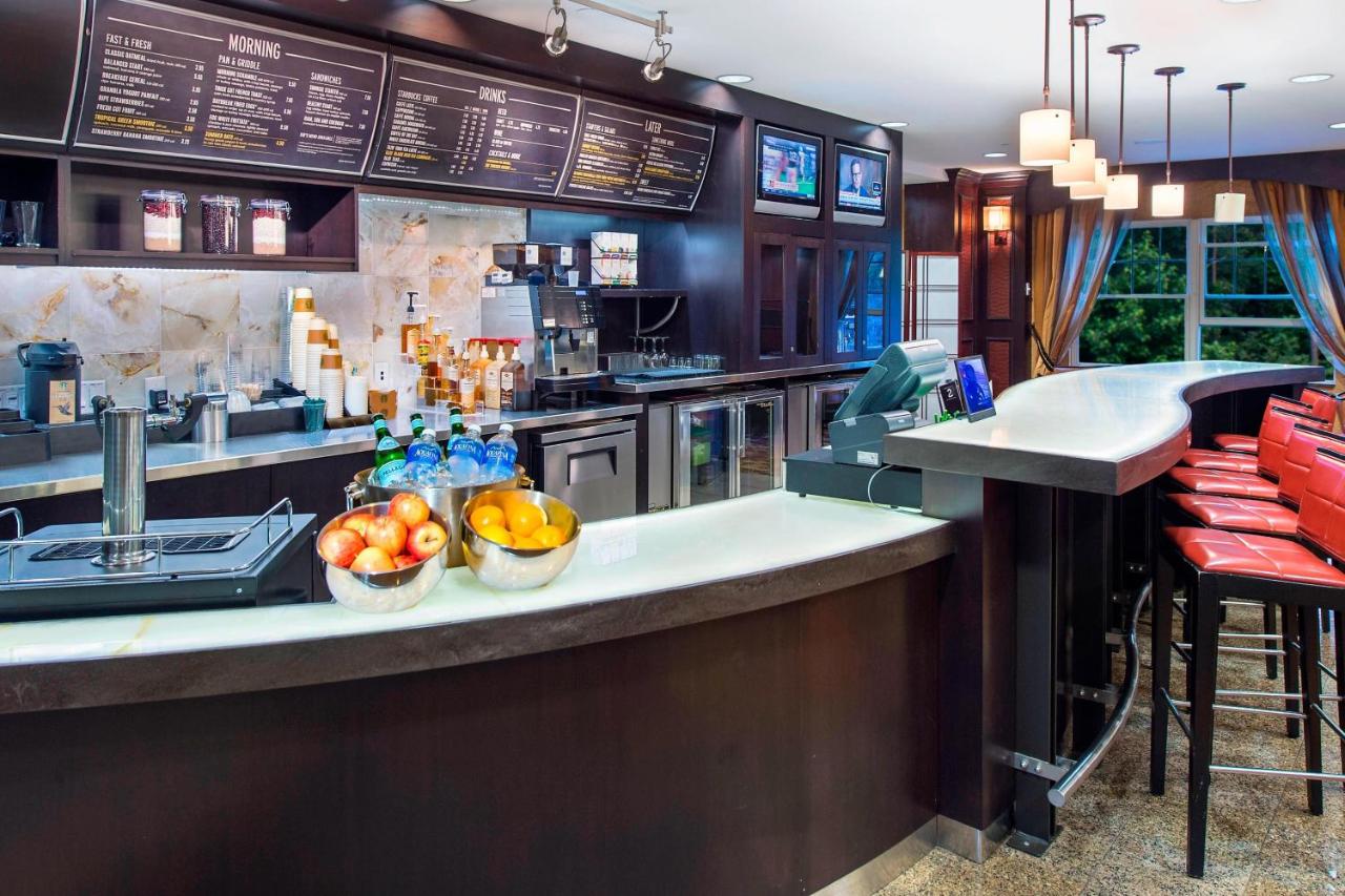  | Courtyard Marriott Lake Placid