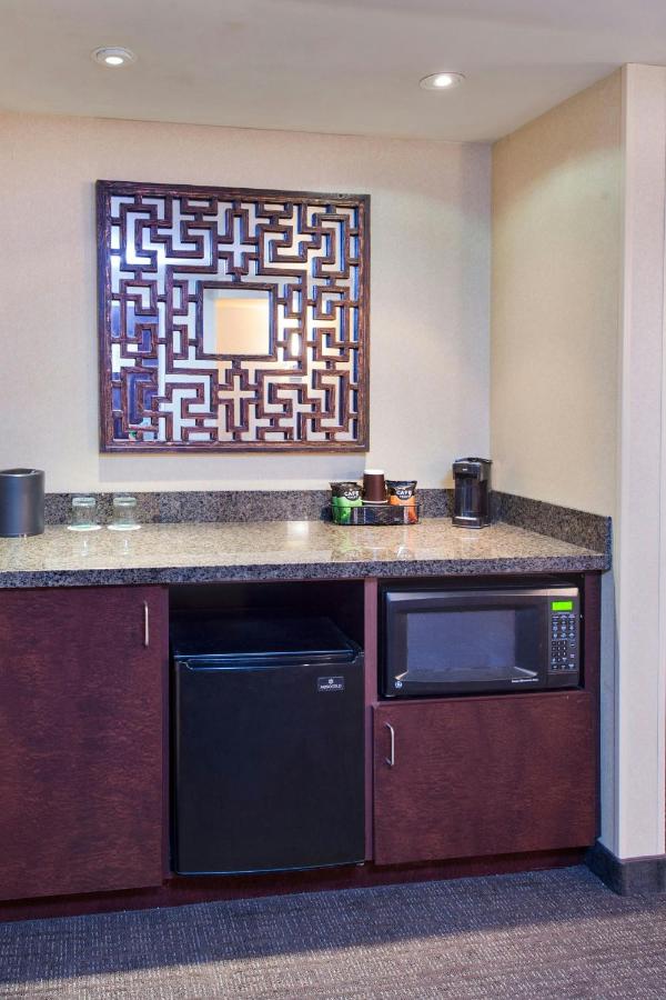  | Courtyard Marriott Lake Placid